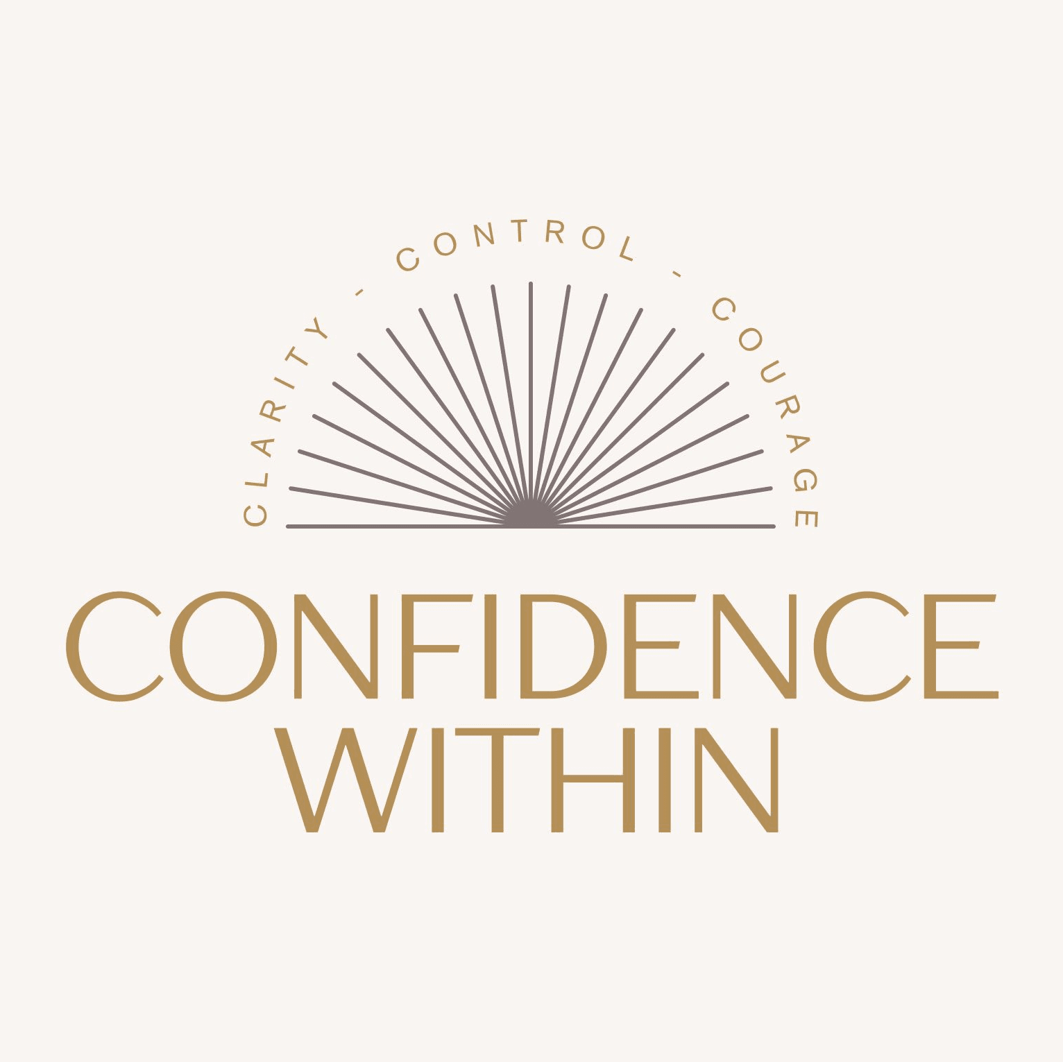 Confidence Within